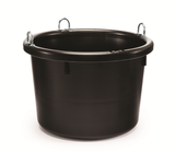 Bucket Sample Bundle - K&D Equestrian LLC