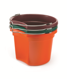 Bucket Sample Bundle - K&D Equestrian LLC