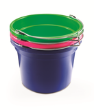 Bucket Sample Bundle - K&D Equestrian LLC