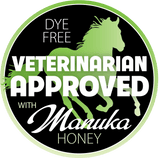 MasterMudd™ EquiBrace™ Horse Poultice 64oz