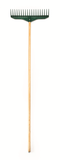 Replacement Handle - K&D Equestrian LLC