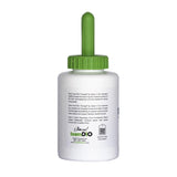 Silver Hoof EQ Therapy® | Hoof Strengthener & Infection Defense by Draw It Out®