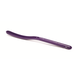 KD-114 Sweat Scraper - K&D Equestrian LLC
