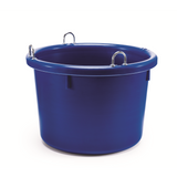KD-121 Platinum Line Feed Tub - K&D Equestrian LLC