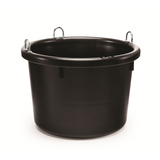 KD-121 Platinum Line Feed Tub - K&D Equestrian LLC