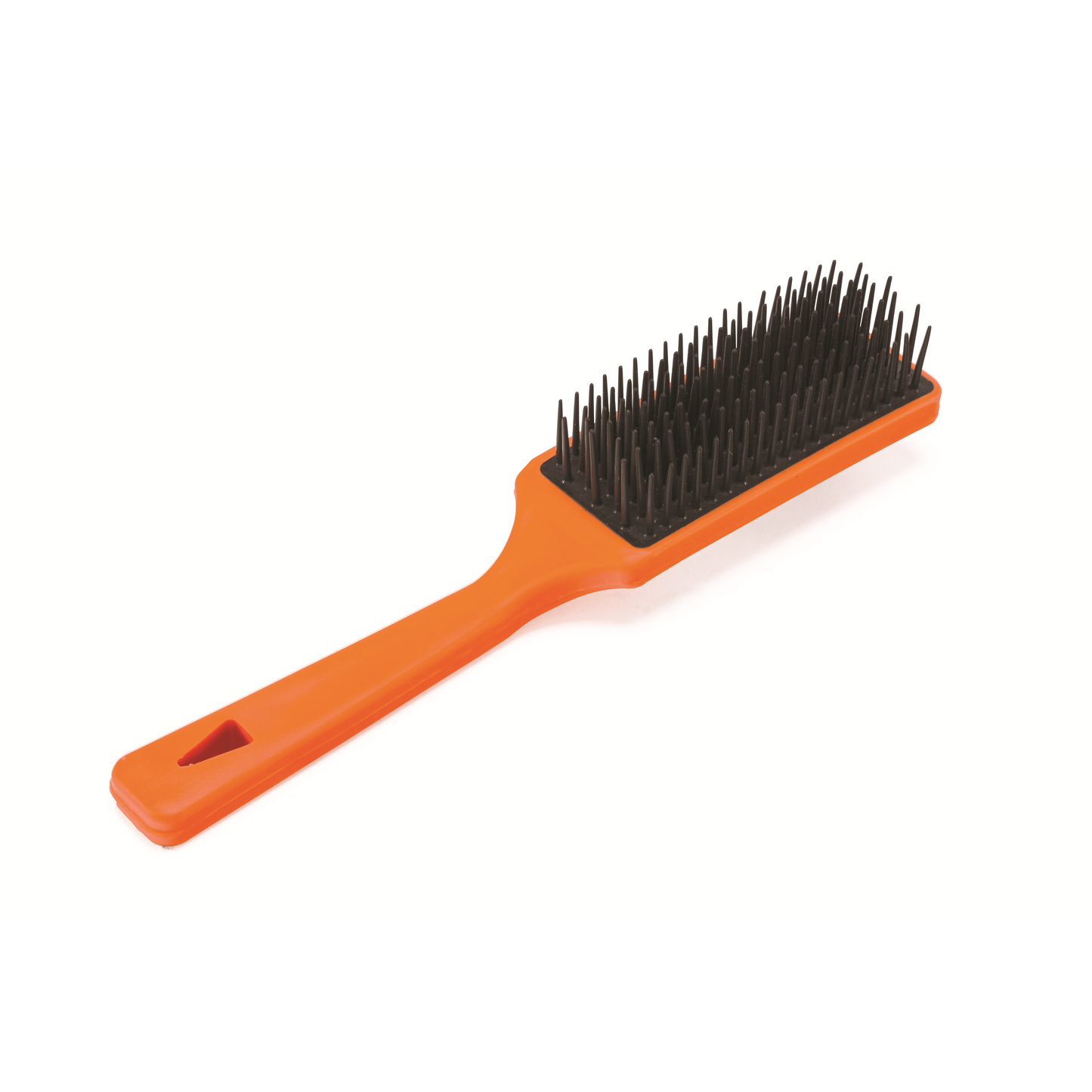 KD-125 Grooming Brush - K&D Equestrian LLC