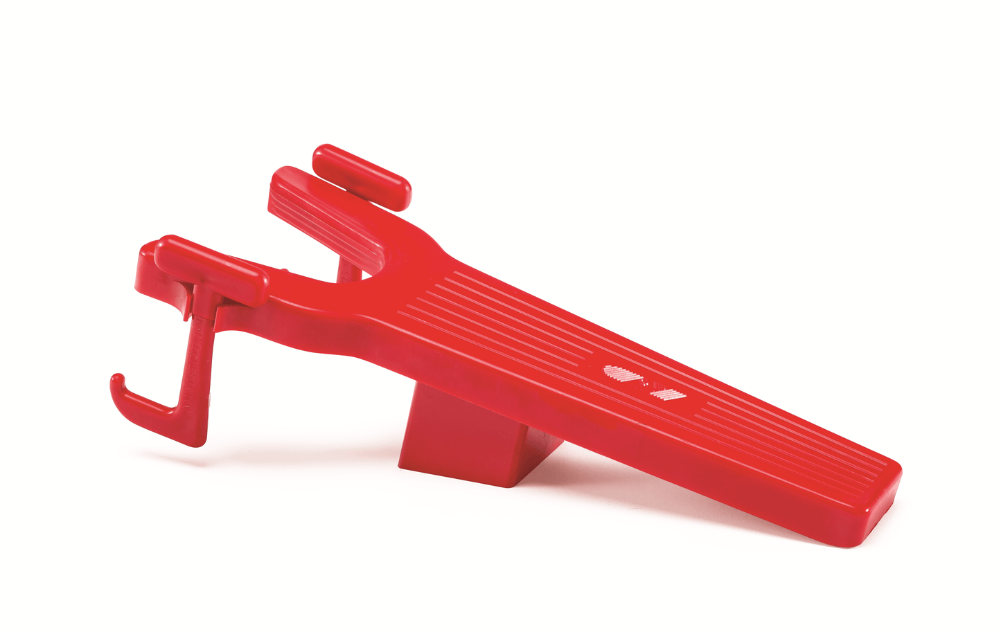KD-128 Boot Jack - K&D Equestrian LLC