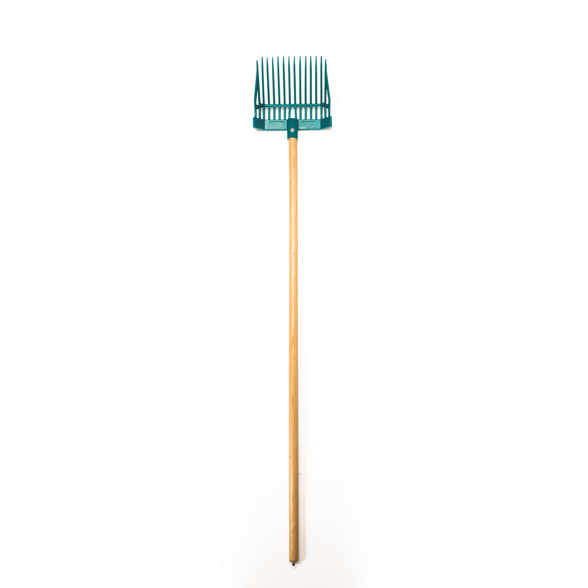 HOPE & LUCK きょうか KD-135 Mini Fork – K&D Equestrian LLC