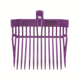 KD-140 Kiddie Fork - K&D Equestrian LLC