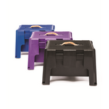 KD-164 Grooming Stool - K&D Equestrian LLC