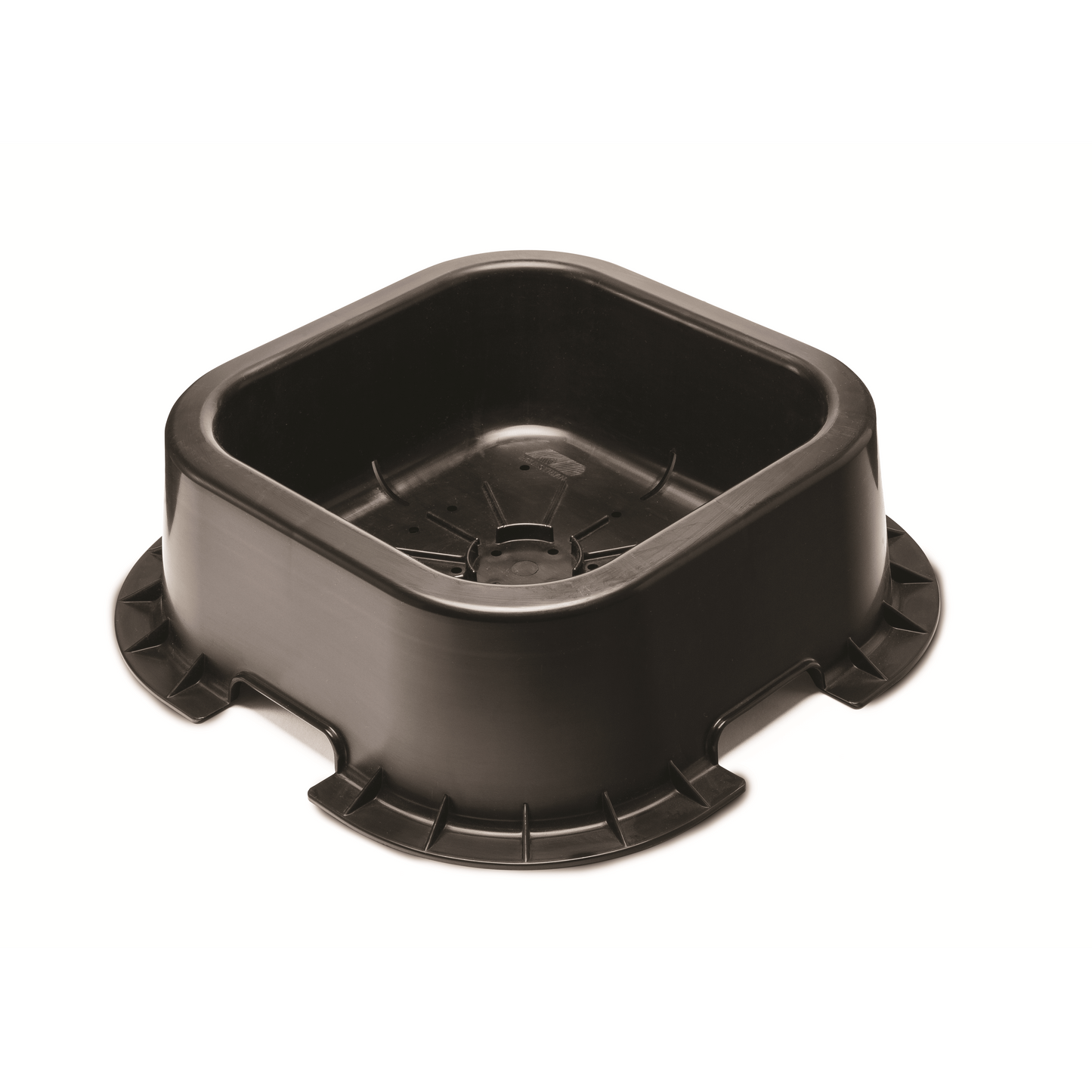 KD-172 Mineral Feeder - K&D Equestrian LLC