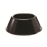 KD-173 Ground Feeder - K&D Equestrian LLC