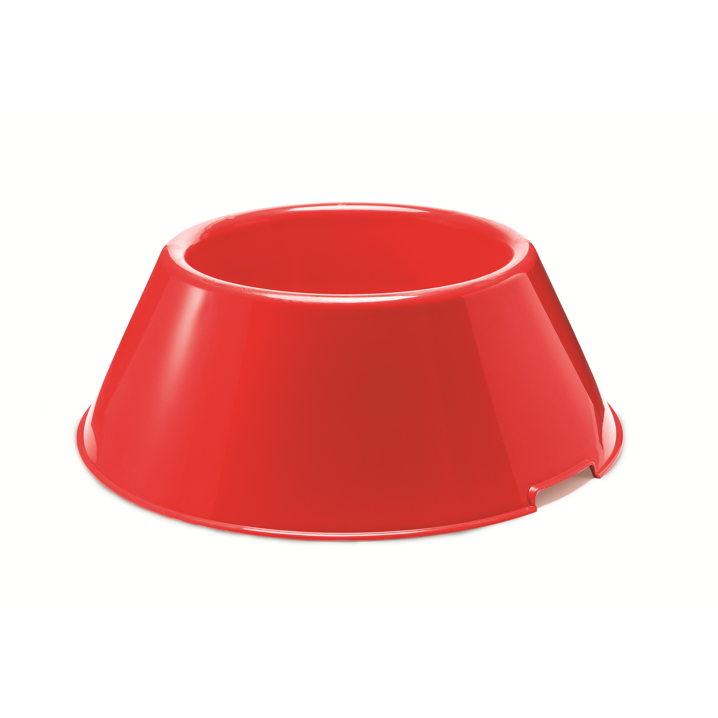 KD-173 Ground Feeder - K&D Equestrian LLC