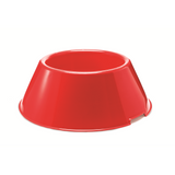 KD-173 Ground Feeder - K&D Equestrian LLC