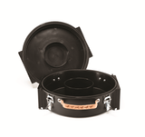 KD-174 Rope Can - K&D Equestrian LLC