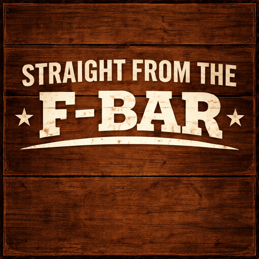 Durable Horse Buckets: USA-Made Strength You Can Count On