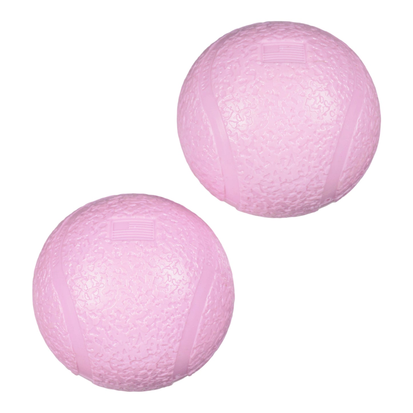 Small Boundr 2-Pack Bubblegum
