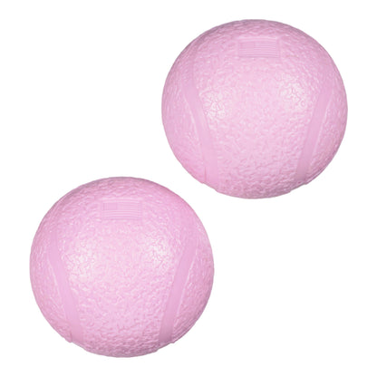 Small Boundr 2-Pack Bubblegum