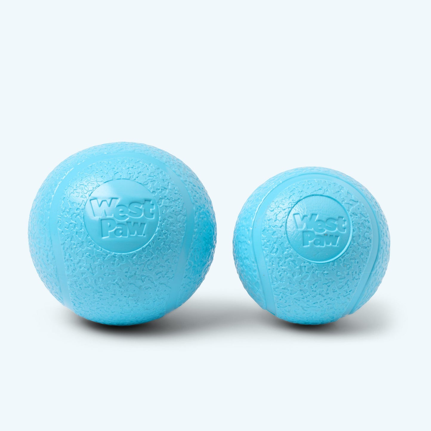 Boundr