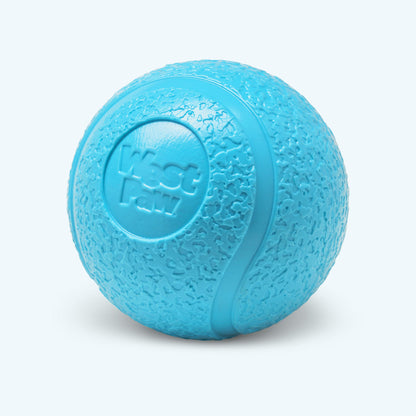 Boundr