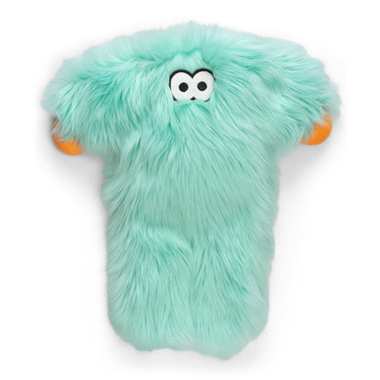Bjorn