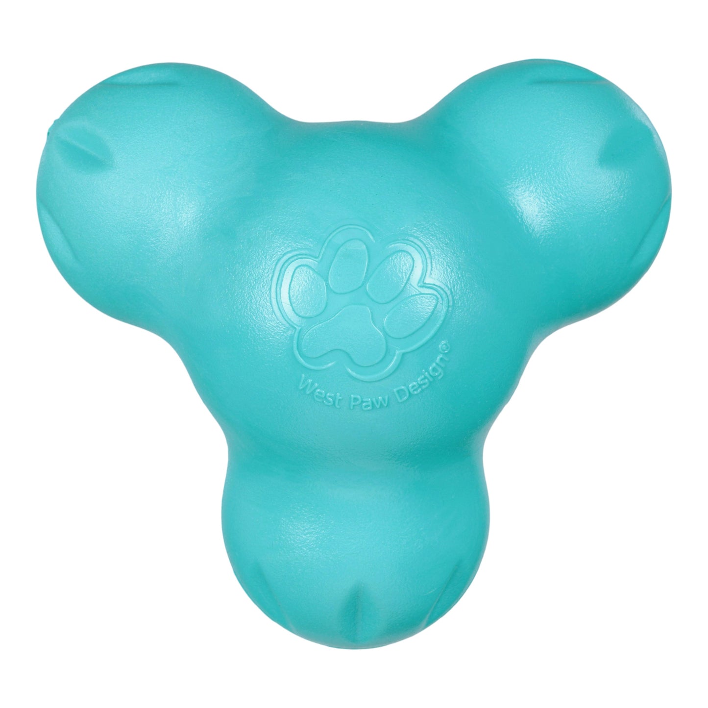Tux Teal