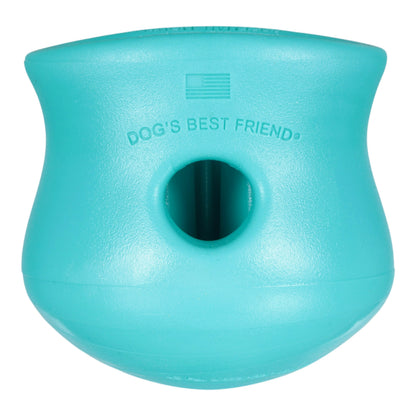 Toppl Teal