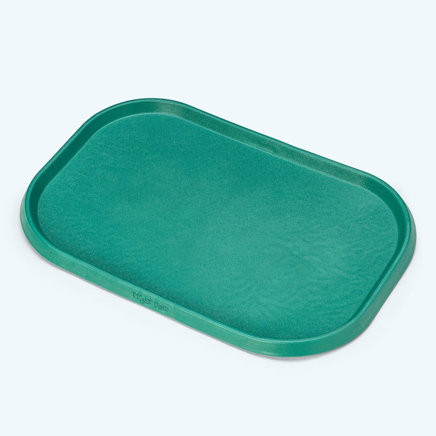 Non-Slip Placemat