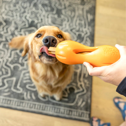 Natural Dental Sticks Large