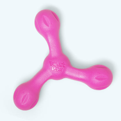 Skamp