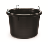 Bucket Sample Bundle