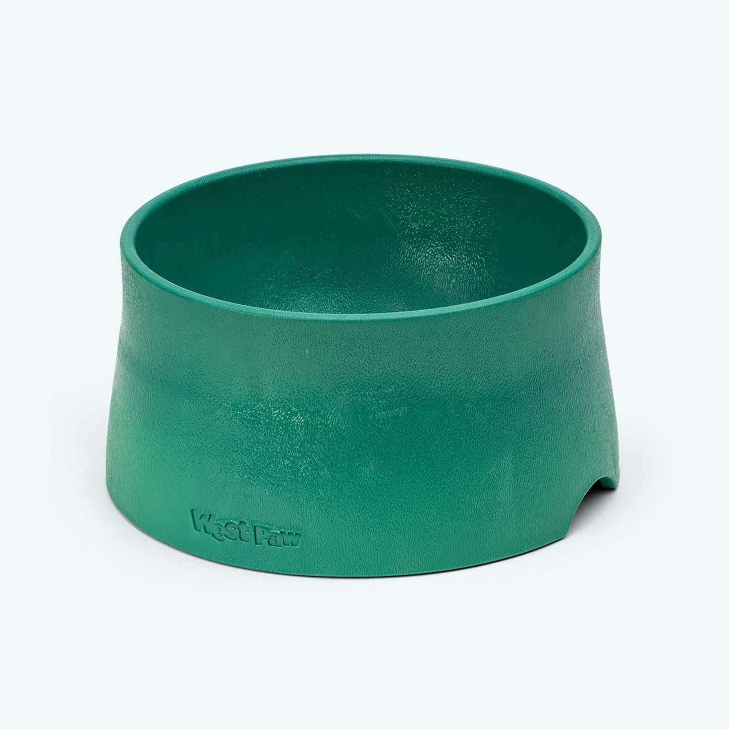 Non-Slip Bowl