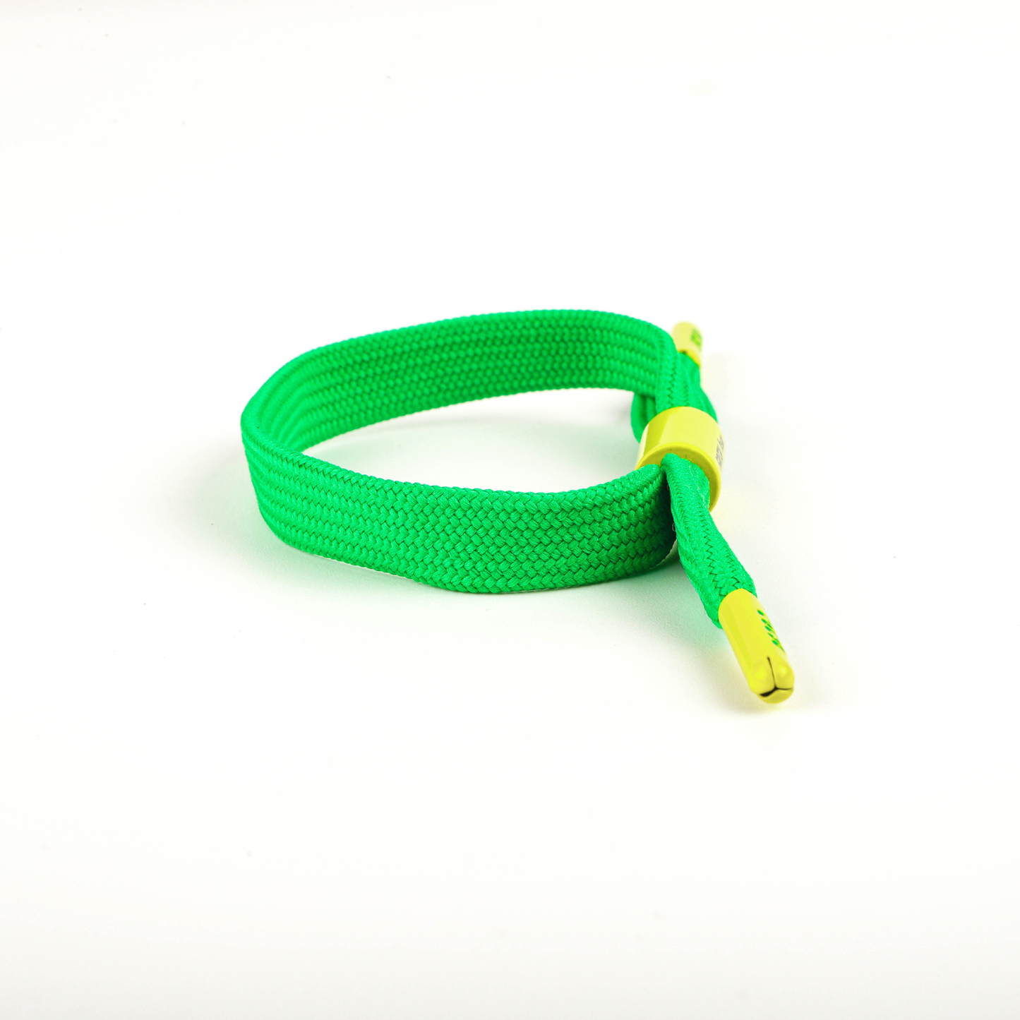 FAITH > FEAR LaceBand™ Bracelet | Christian Rider Gift
