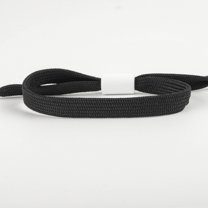 FAITH > FEAR LaceBand™ Bracelet | Christian Rider Gift