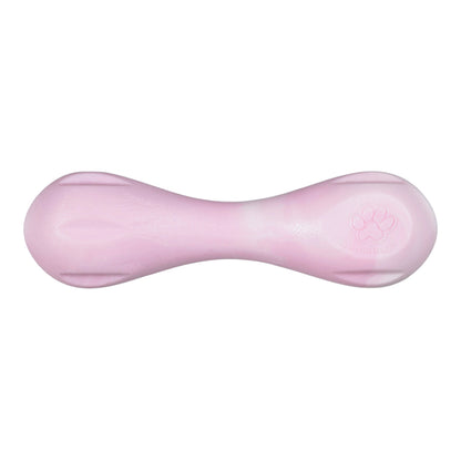 Hurley Bubblegum Swirl