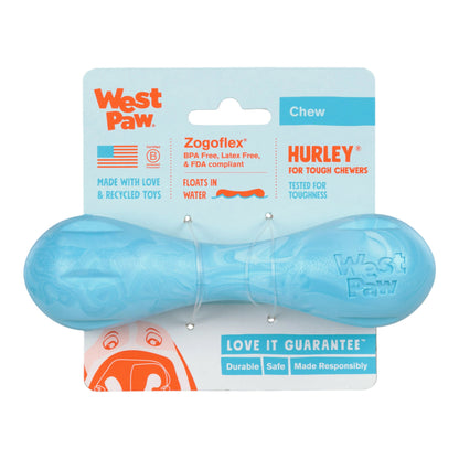 Hurley Aqua Swirl