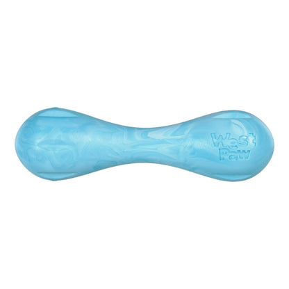 Hurley Aqua Swirl