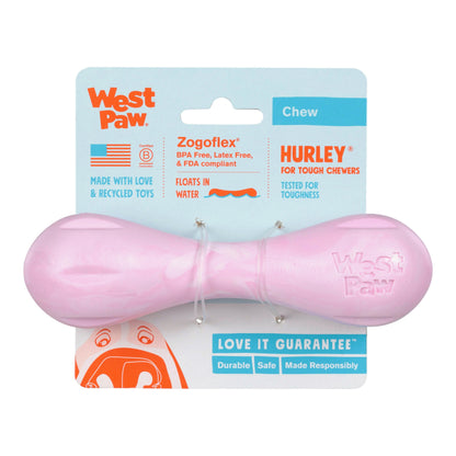 Hurley Bubblegum Swirl