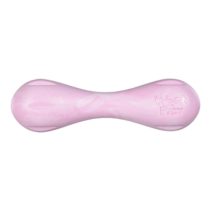 Hurley Bubblegum Swirl