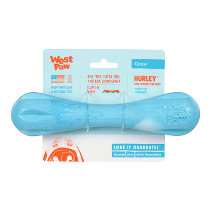Hurley Aqua Swirl