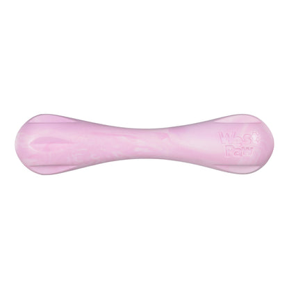 Hurley Bubblegum Swirl