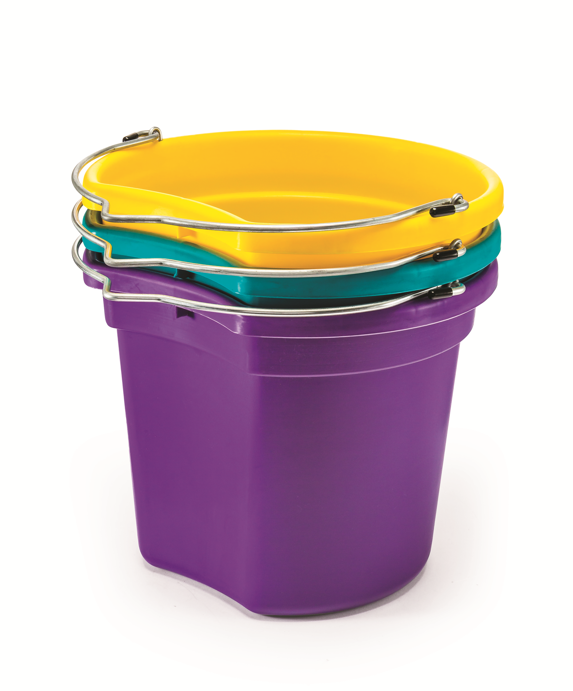 Bucket Sample Bundle - K&D Equestrian LLC