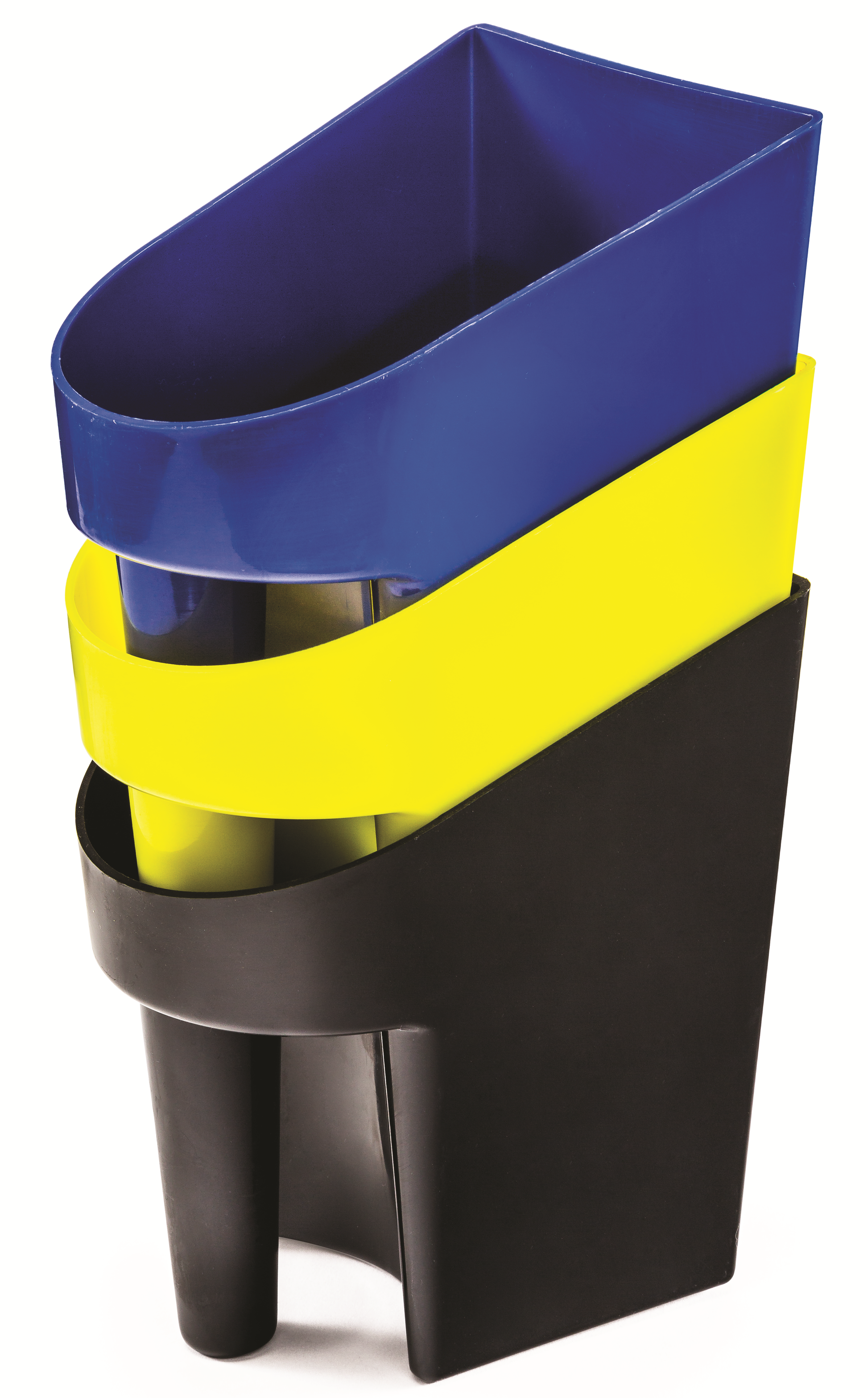 Bucket Sample Bundle - K&D Equestrian LLC