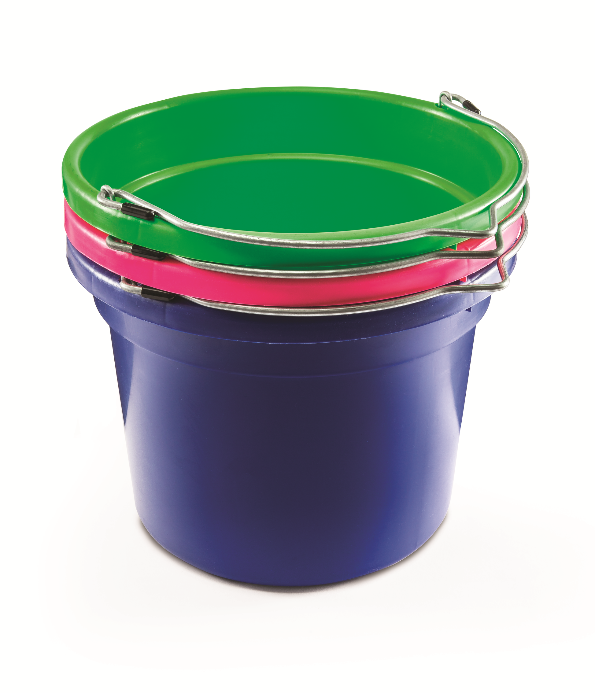 Bucket Sample Bundle - K&D Equestrian LLC