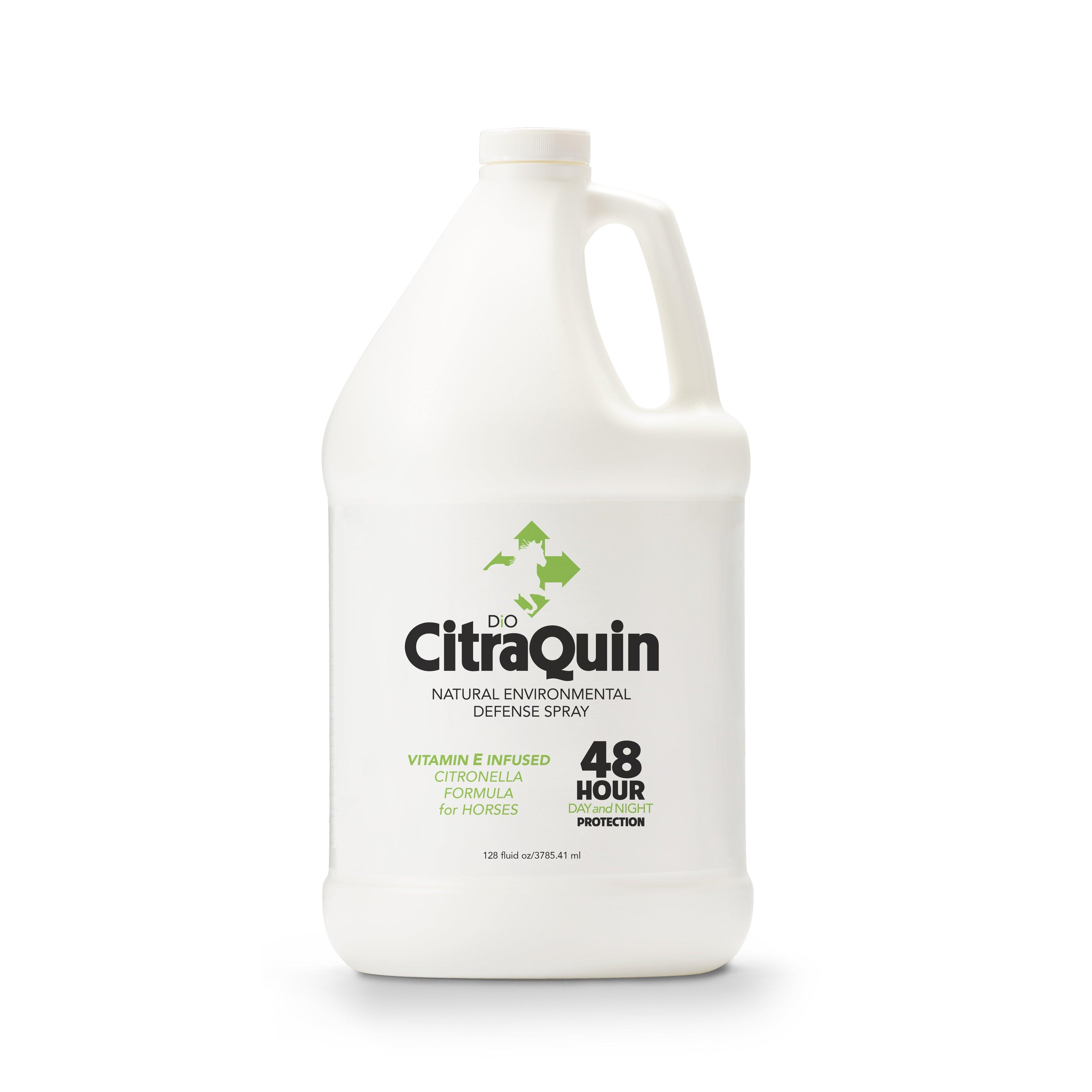 Draw It Out® Equine Liniment & Recovery | Trusted by K&D Equestrian – K ...