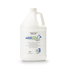 ShowBarn Secret® SuperClean® Gallon Refill | Barn and Stall Cleaner