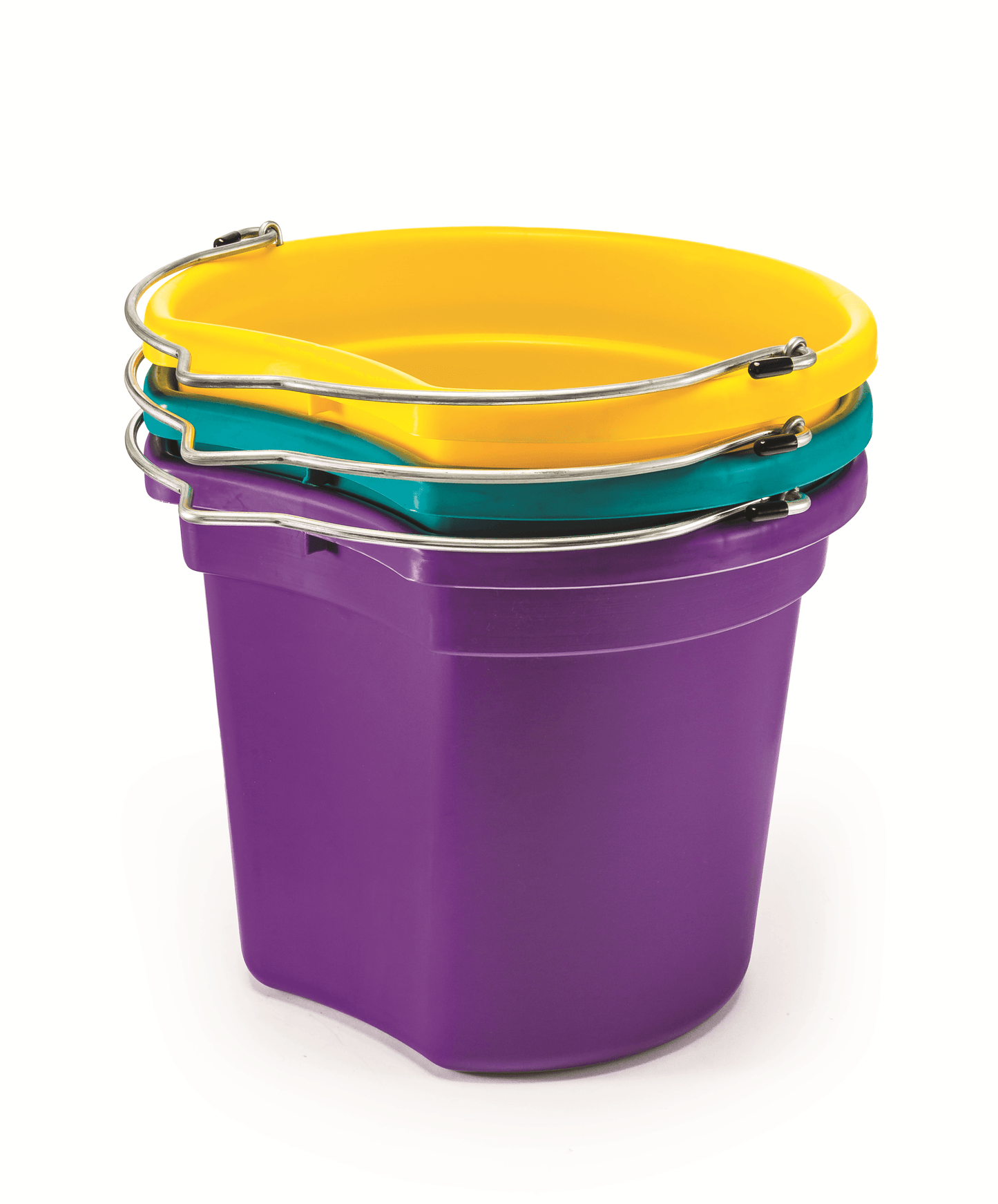 Flat Back Starter Pack - K&D Equestrian LLC