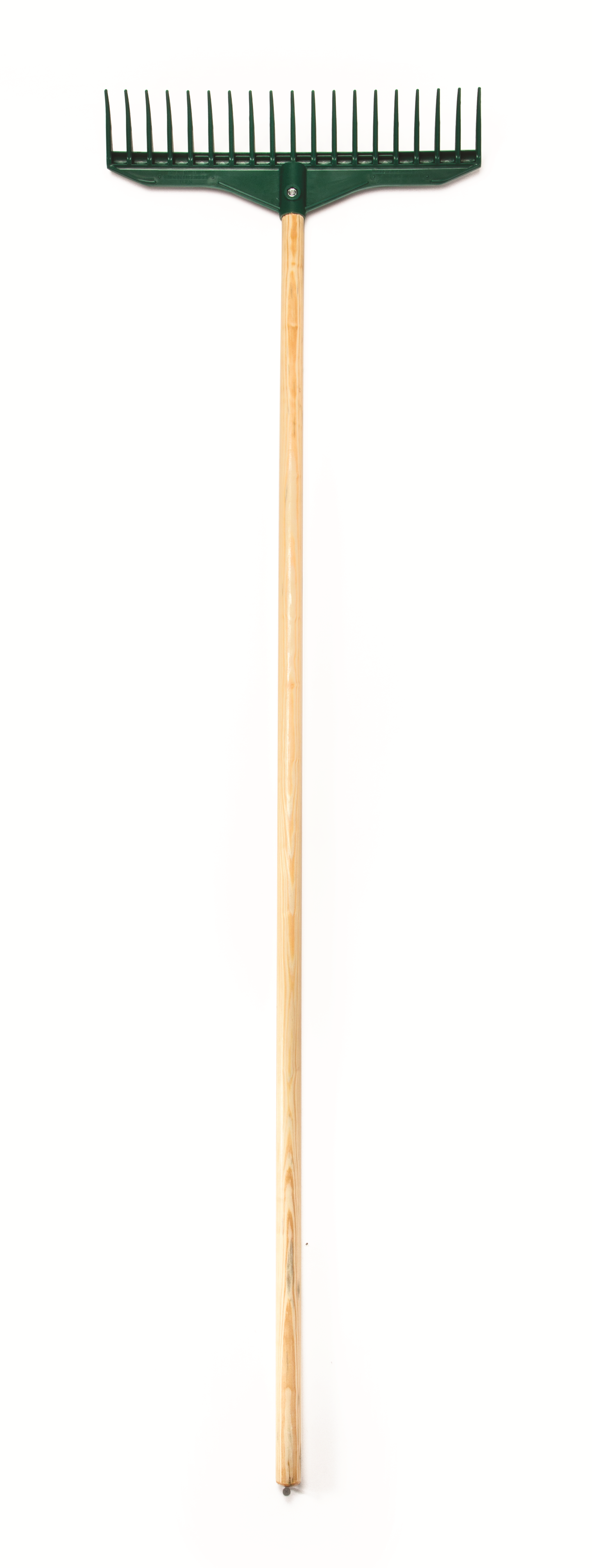 Fork Sample Bundle - K&D Equestrian LLC