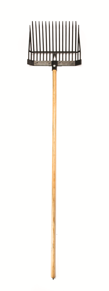 Fork Sample Bundle - K&D Equestrian LLC