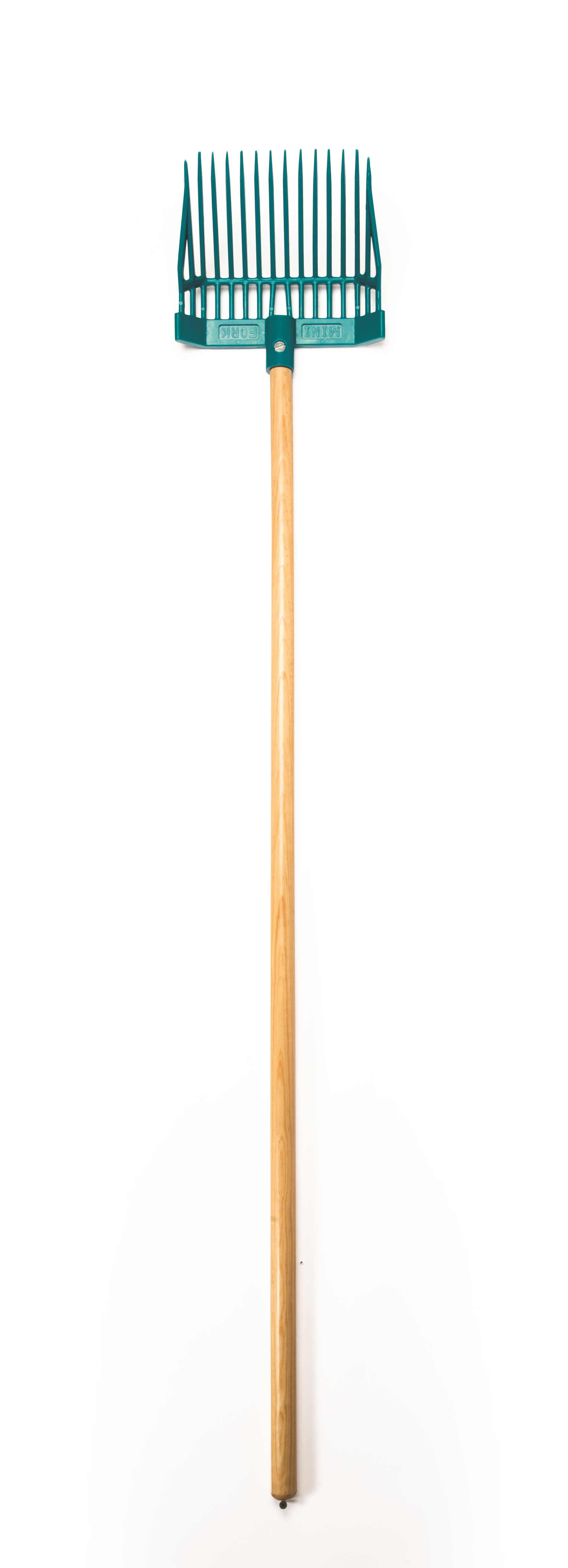 Fork Sample Bundle - K&D Equestrian LLC